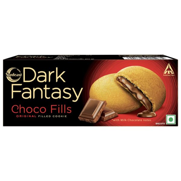 Dark fantasy 69gm