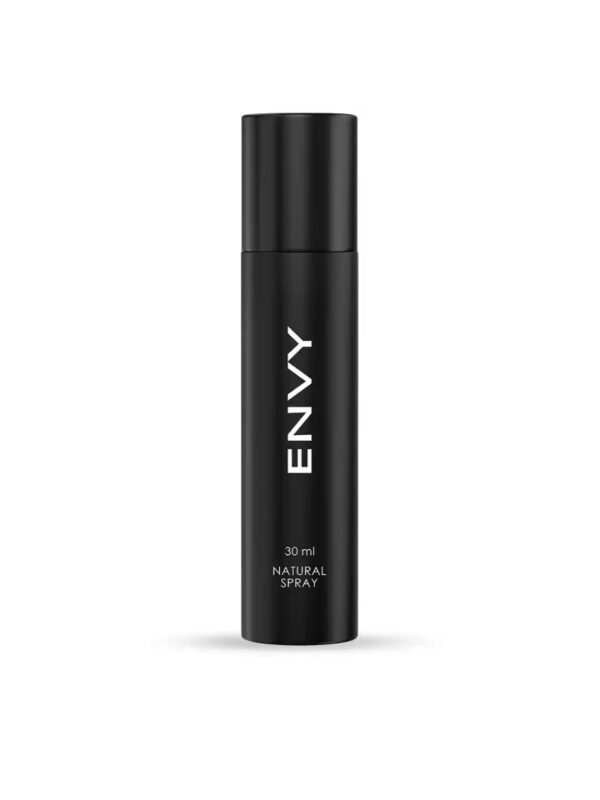 Envy perfume spray 30ml