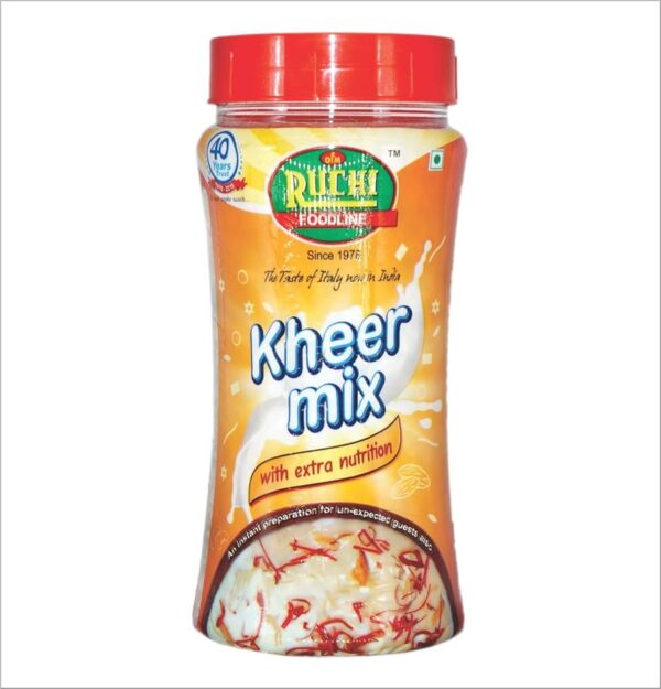 Kheer mix 400gm