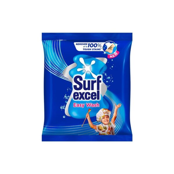 Surf Exel Easy Wash 500gm