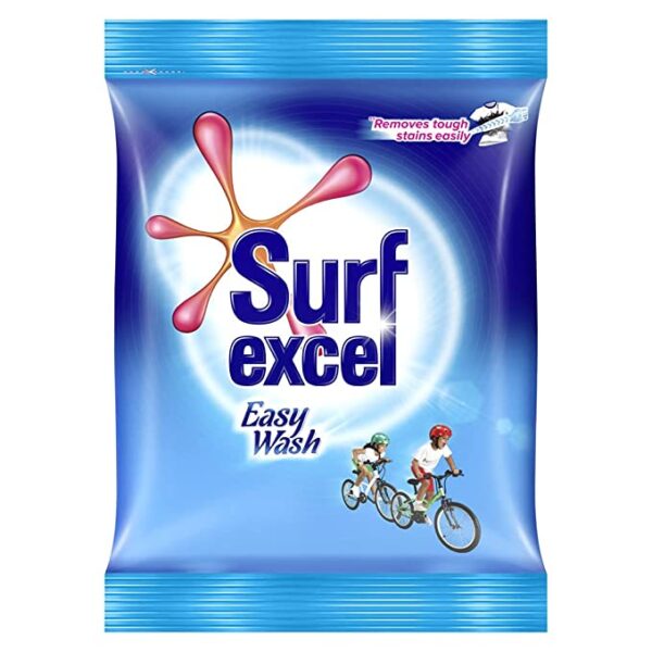 Surf Exel Rs10 pack of 5