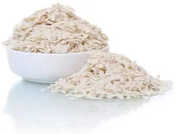 chira | poha |chiura | sira 1kg/2kg