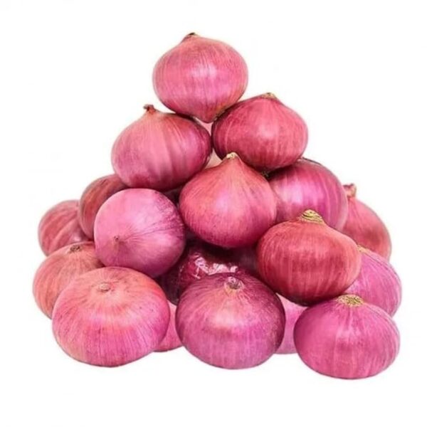 onion | piyaz | 1-5kg