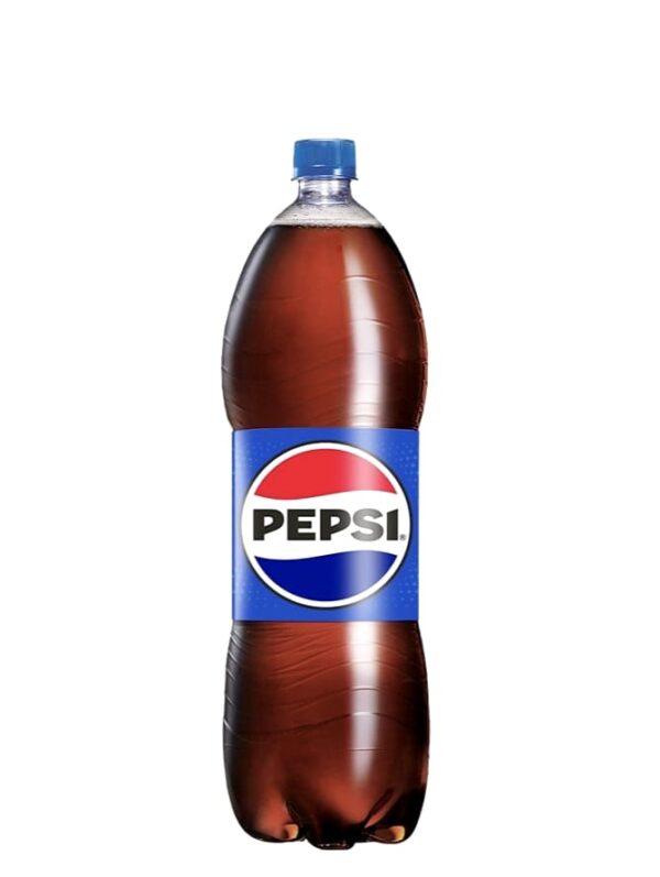 Pepsi cold drinks 400ml