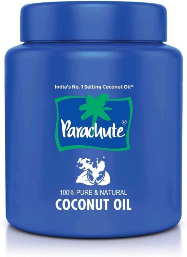 Parachute COCONUT OIL 500ML