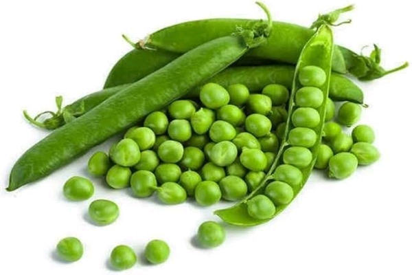 মটৰ | Motor | Pea | 1kg