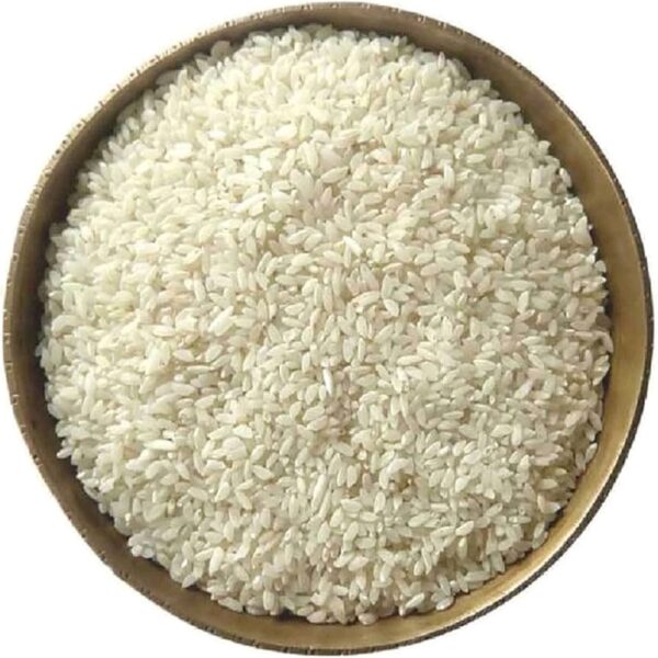জহা চাউল | Joha Rice | 1kg