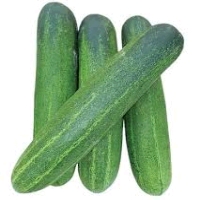 Cucumber | Khira | খীৰা | 1kg
