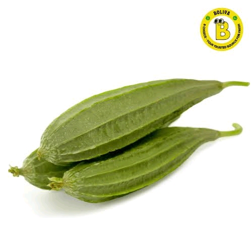Ridge Gourd (Jika) |জিকা | 1kg
