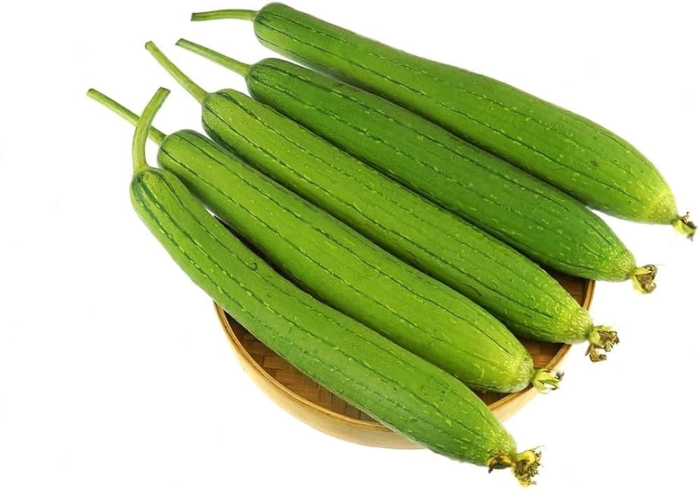 Luffa | Bhul | ভোল | 1kg