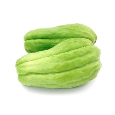 Chayote | Scos | স্কছ | 1kg