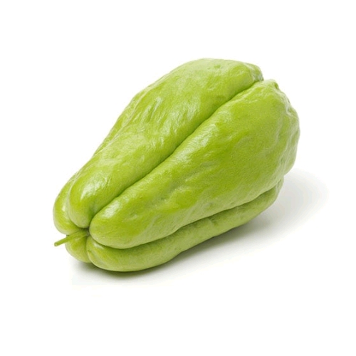 Squash 1kg